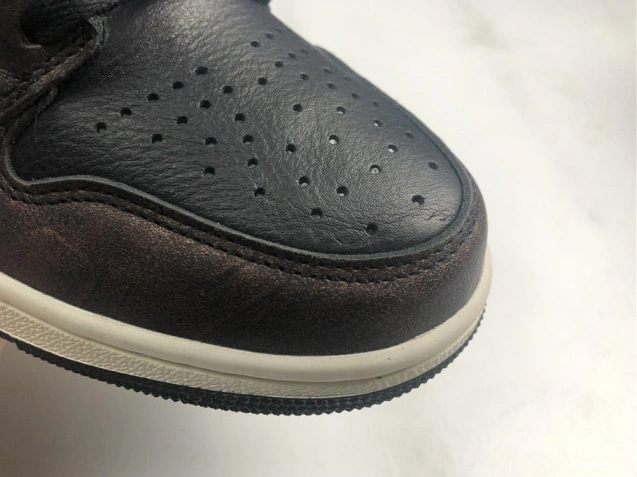 One Kick -033 HIGH AIR 1 LIGHT 555088 ARMY JORDAN 0715
